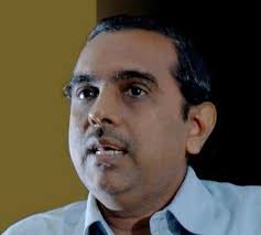 Prof. Y. Narahari