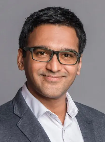 Prof. Rajesh Mohan Elara