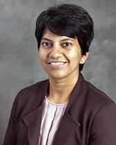 Dr. Archana Kamal