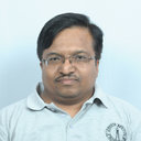 Prof. Srinivas T